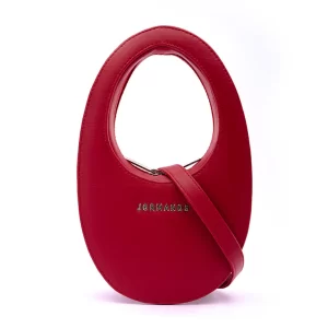 MOON BAG