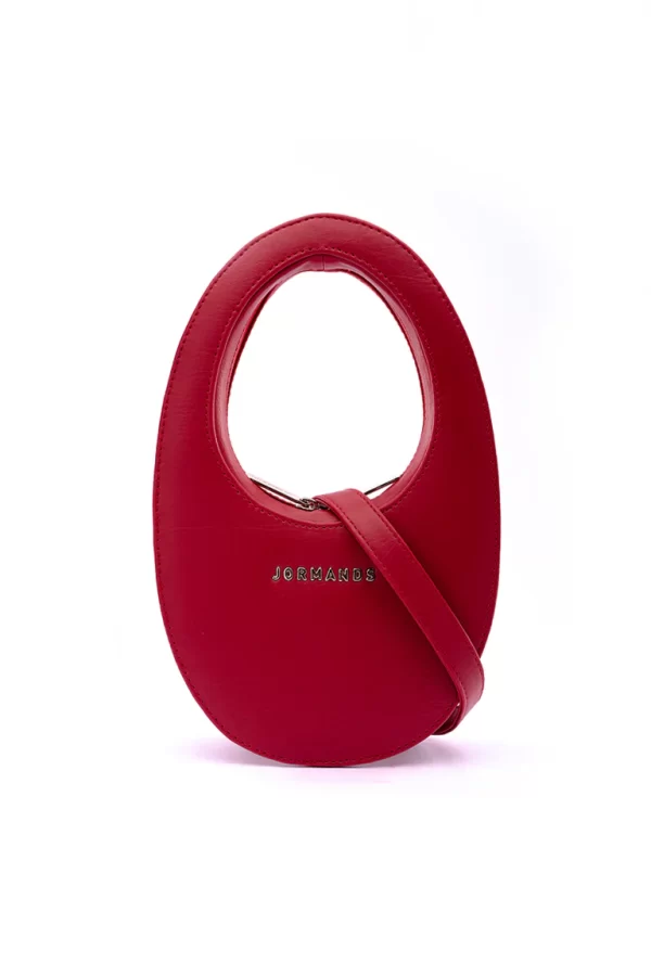 MOON BAG