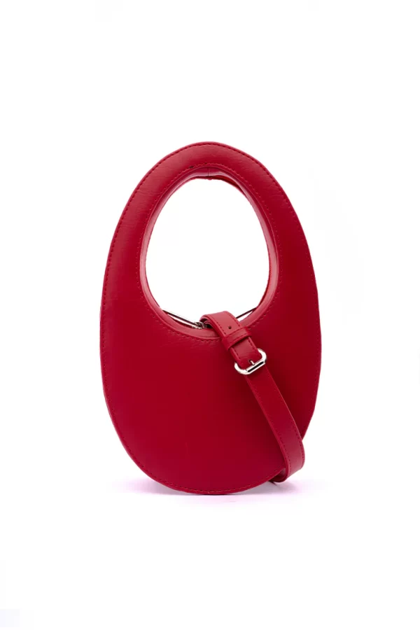 MOON BAG - Imagen 2