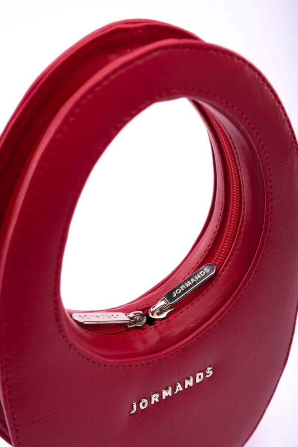MOON BAG - Imagen 4