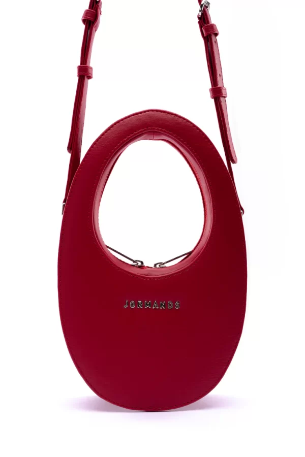 MOON BAG - Imagen 5