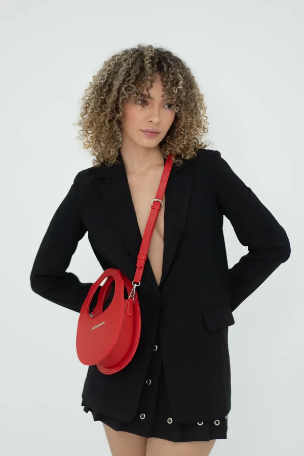 MOVE BAG - Imagen 6