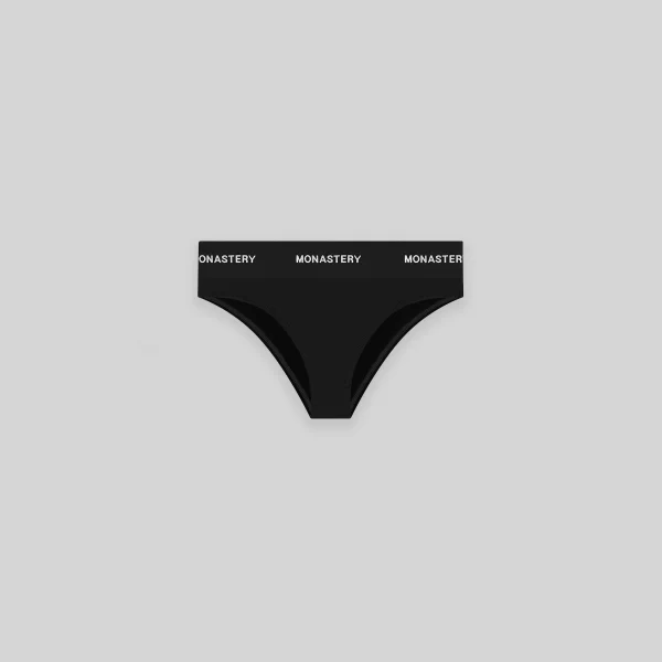 PANTY SOFIA