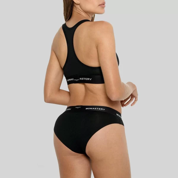 PANTY SOFIA - Imagen 3
