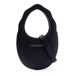 MOVE BAG