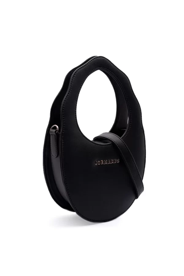 MOVE BAG - Imagen 6