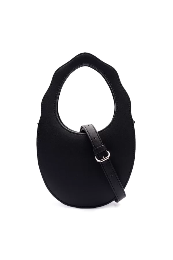 MOVE BAG - Imagen 5