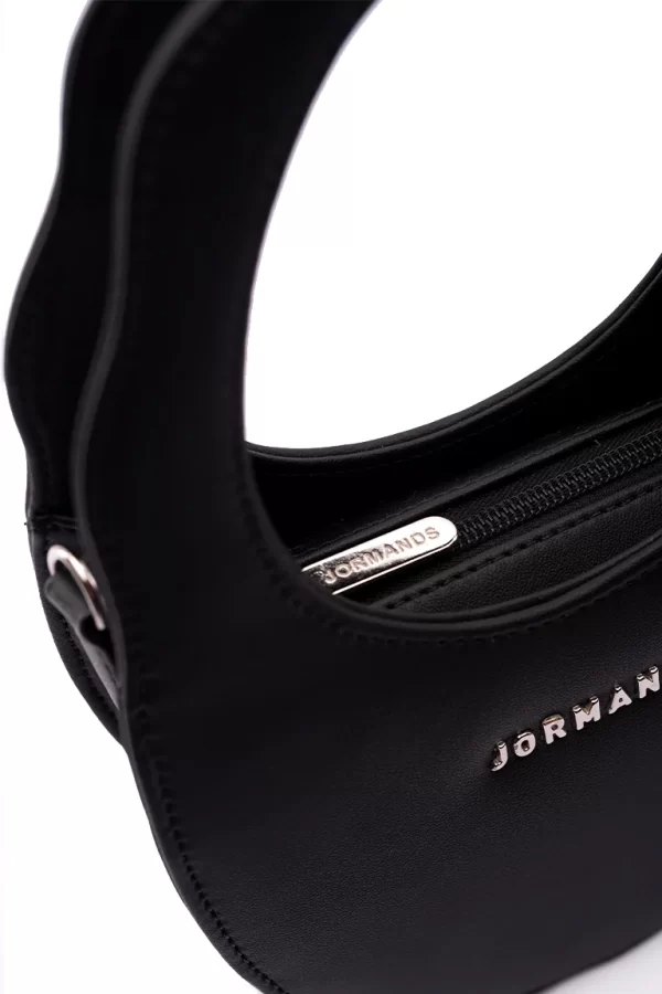 MOVE BAG - Imagen 4