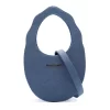 MOVE BAG