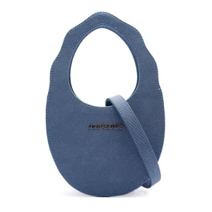 MOVE BAG