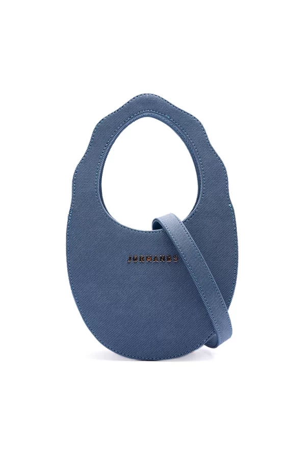 MOVE BAG