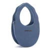 MOVE BAG - Imagen 2