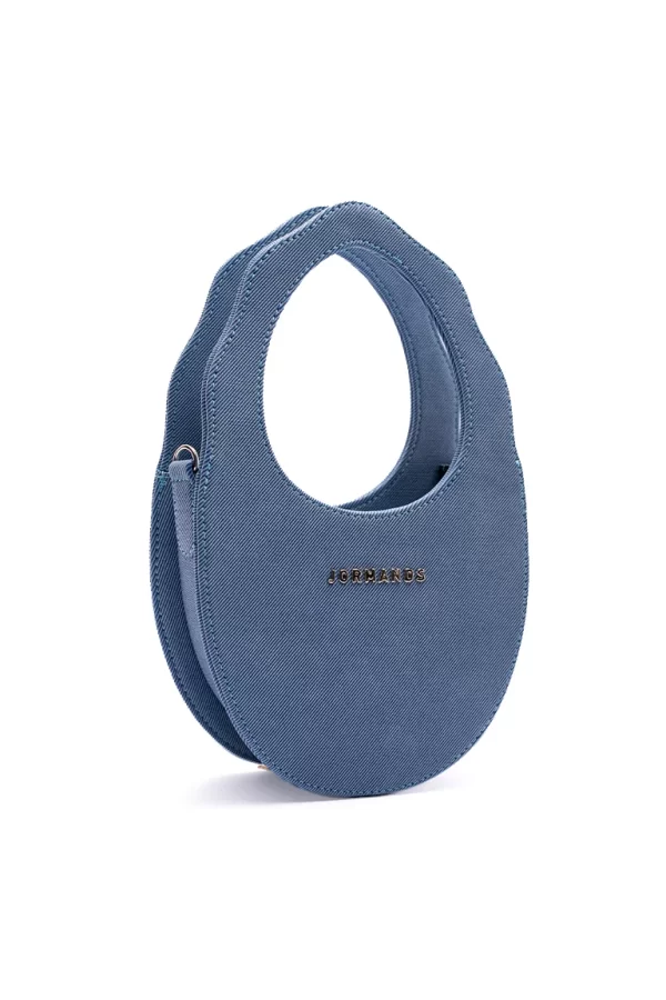 MOVE BAG - Imagen 2