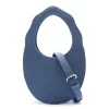 MOVE BAG - Imagen 3