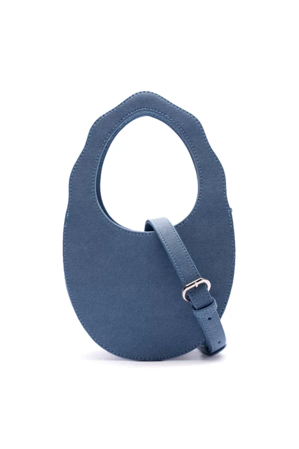 MOVE BAG - Imagen 3