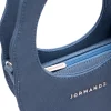 MOVE BAG - Imagen 4
