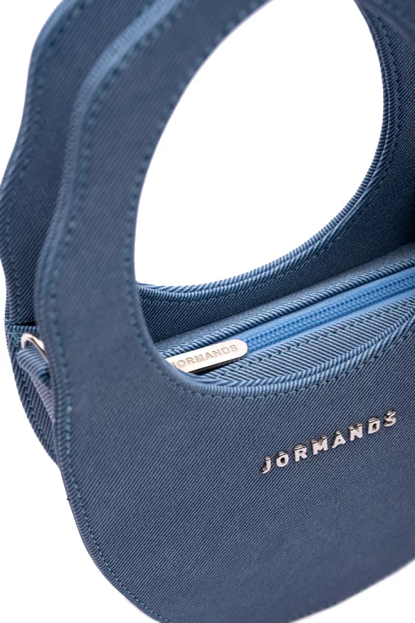 MOVE BAG - Imagen 4