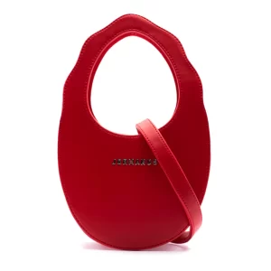 MOVE BAG