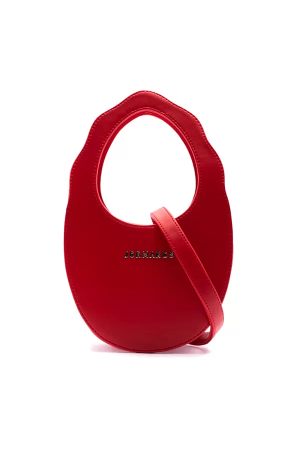MOVE BAG