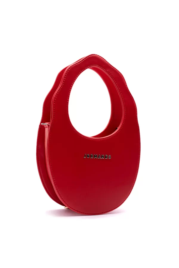 MOVE BAG - Imagen 5