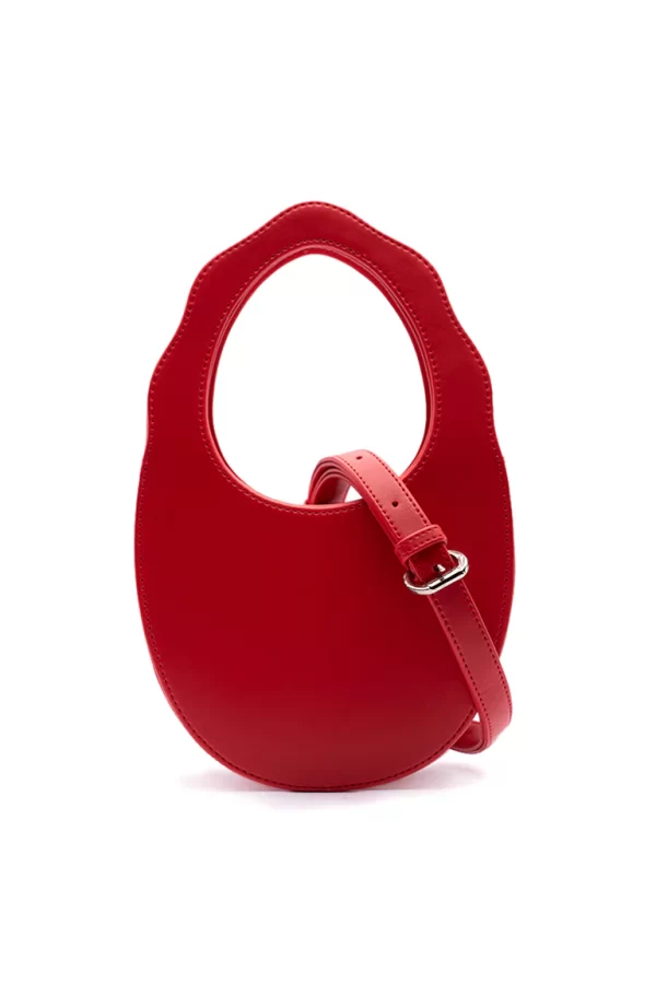 MOVE BAG - Imagen 3