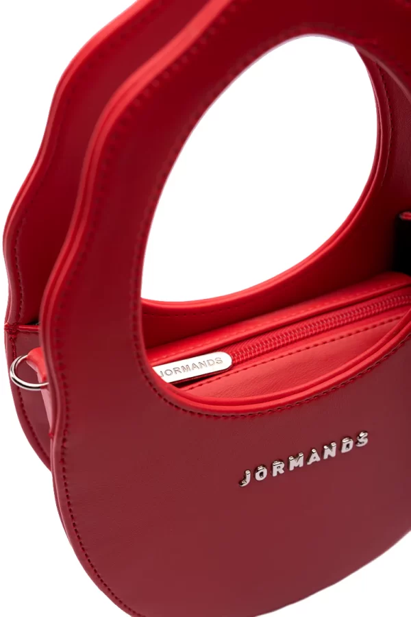 MOVE BAG - Imagen 2