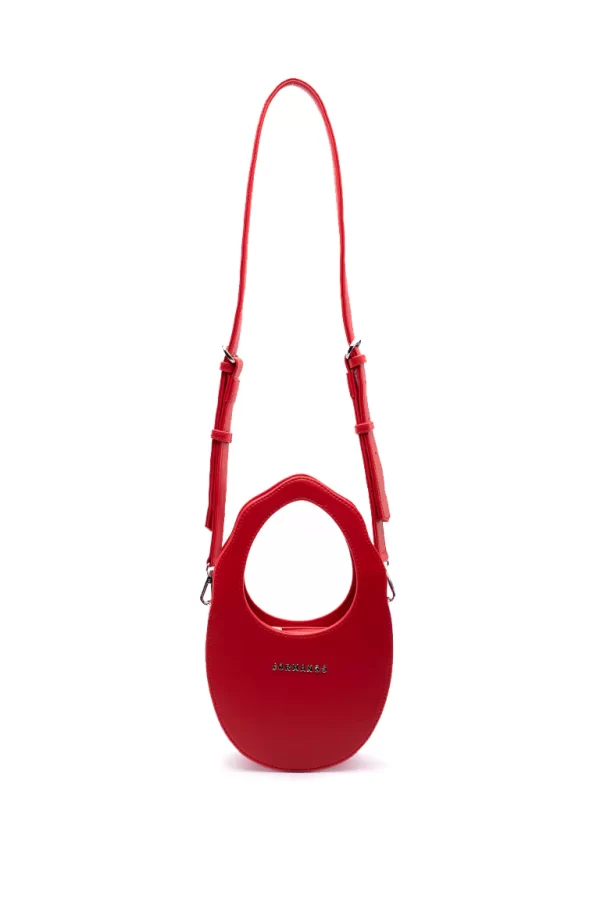 MOVE BAG - Imagen 4