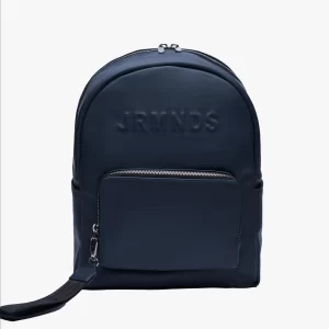 X20 BACKPACK