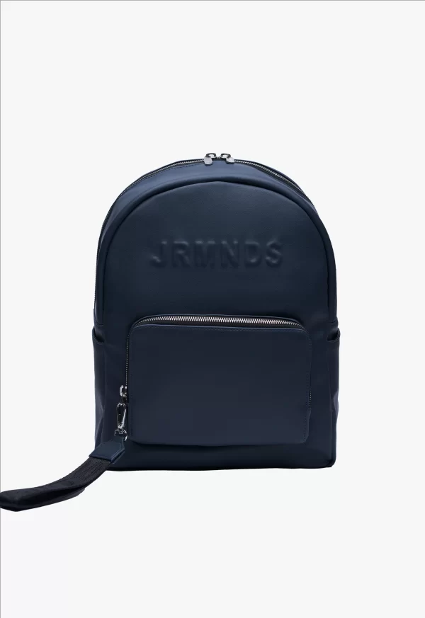 X20 BACKPACK
