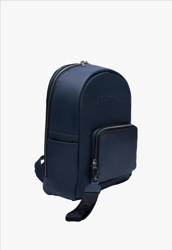 X20 BACKPACK - Imagen 2