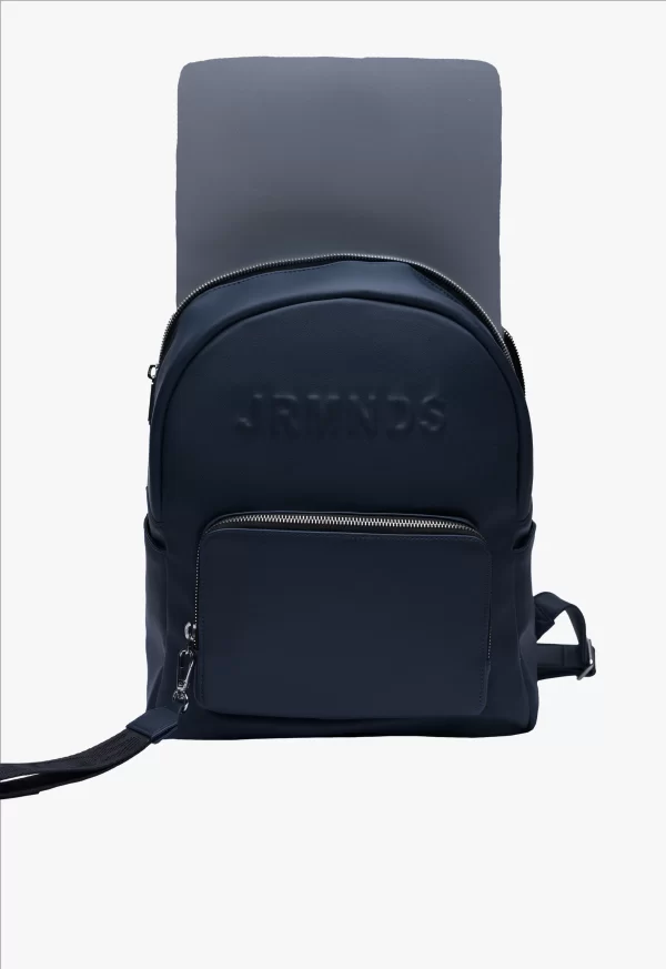 X20 BACKPACK - Imagen 4