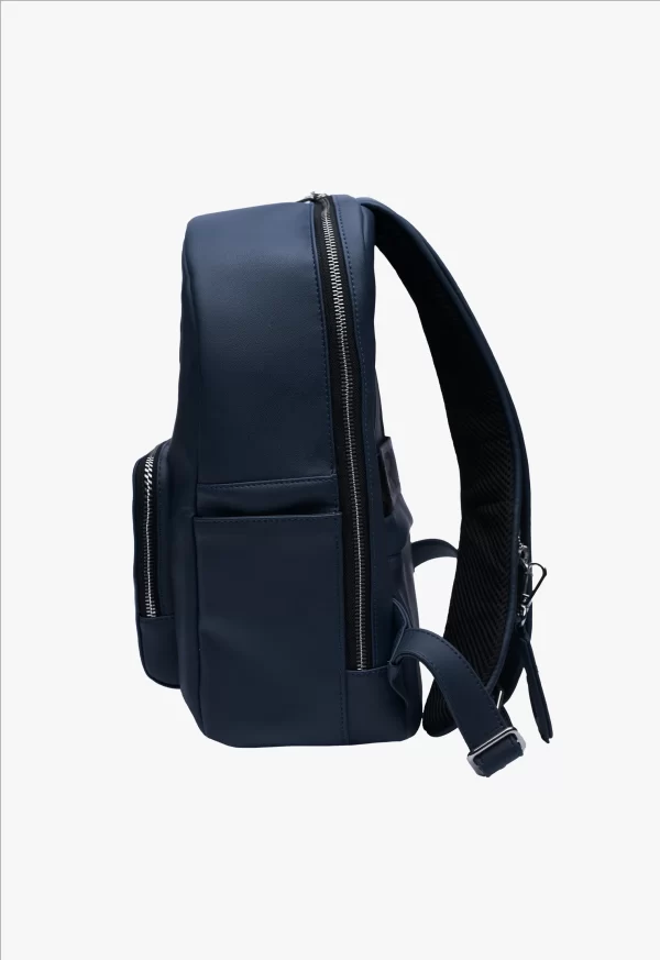 X20 BACKPACK - Imagen 3