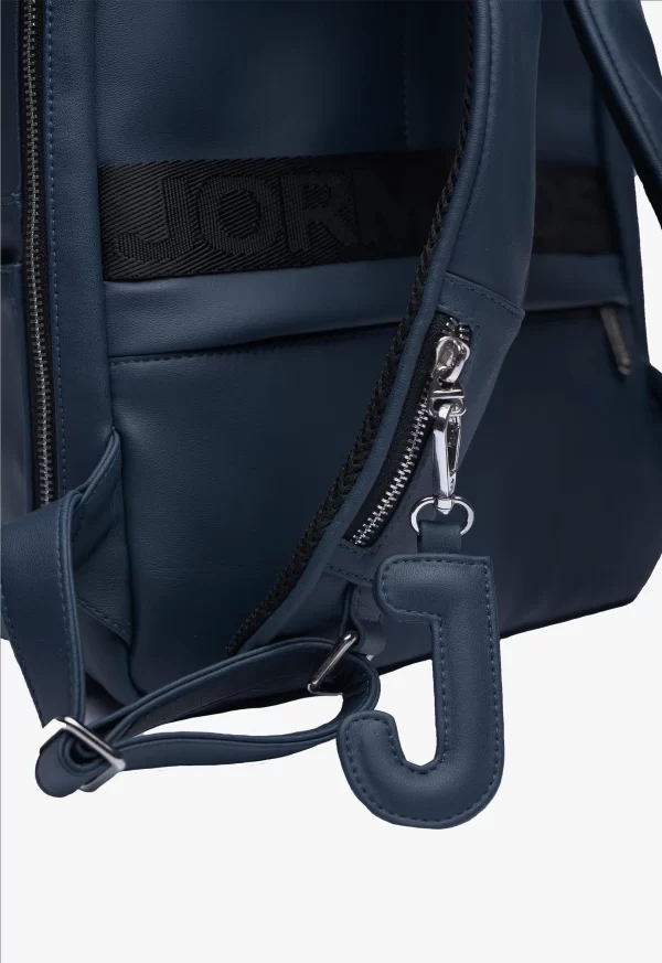 X20 BACKPACK - Imagen 5