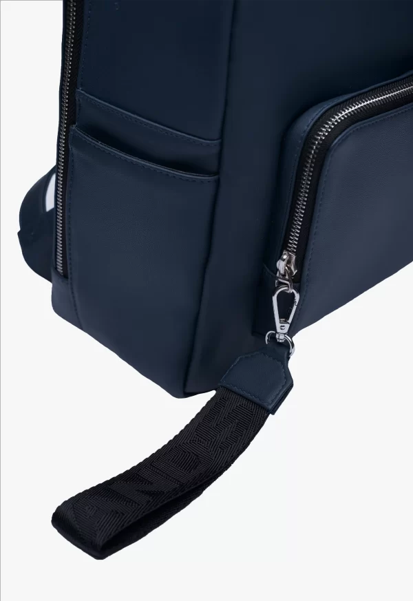 X20 BACKPACK - Imagen 6