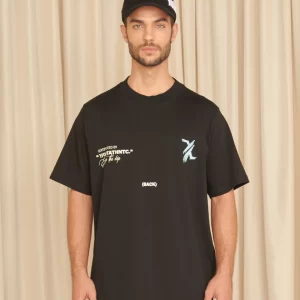 THE DRIP T-SHIRT