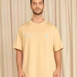 JINNS T-SHIRTS