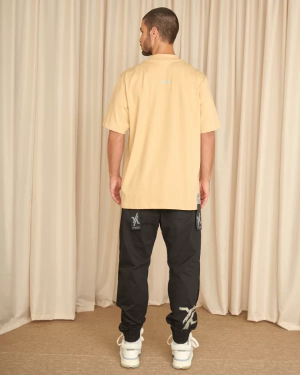JINNS T-SHIRTS - Imagen 3