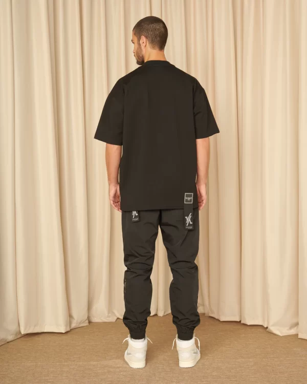 4 CLASSIC T-SHIRT - Imagen 3