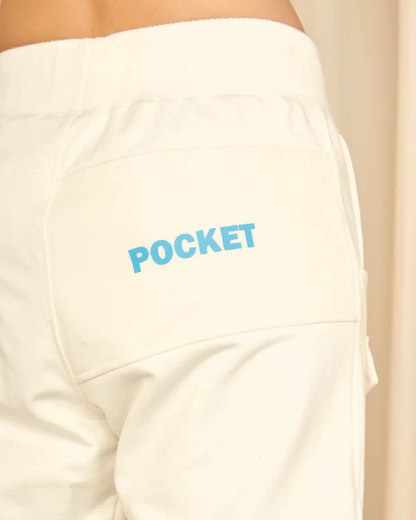 MIXED PANTS - Imagen 5