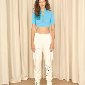 MIXED PANTS
