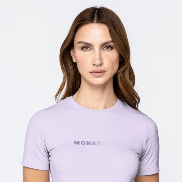 T-SHIRT DROSKYN THISTLE - Imagen 2