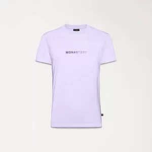 T-SHIRT DROSKYN THISTLE