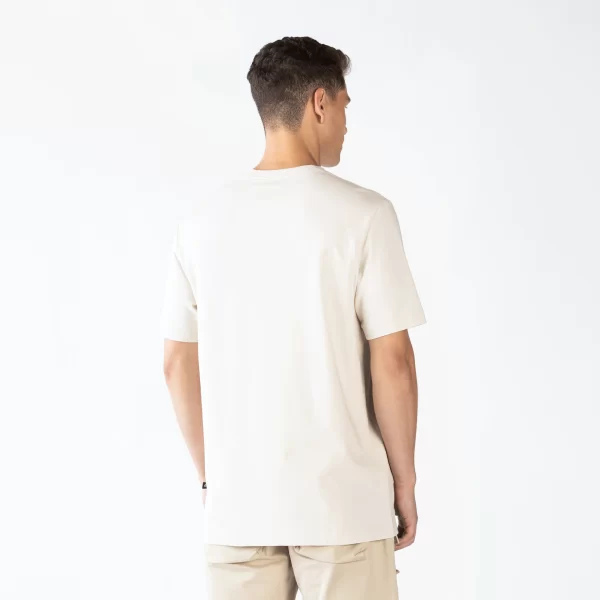 T-SHIRT PALACE MOONBEAM - Imagen 5