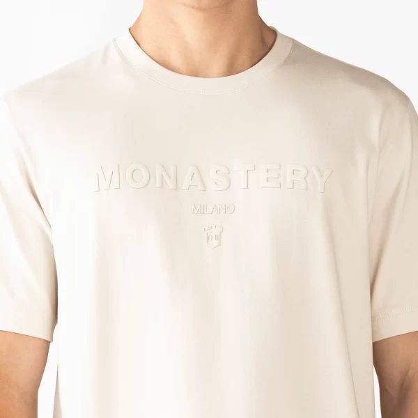 T-SHIRT WARKWING MOONBEAM - Imagen 4