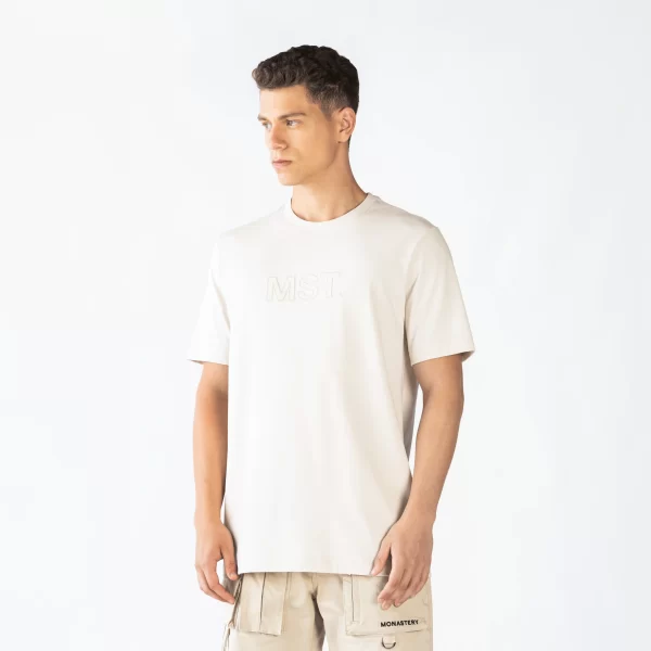 T-SHIRT PALACE MOONBEAM - Imagen 2