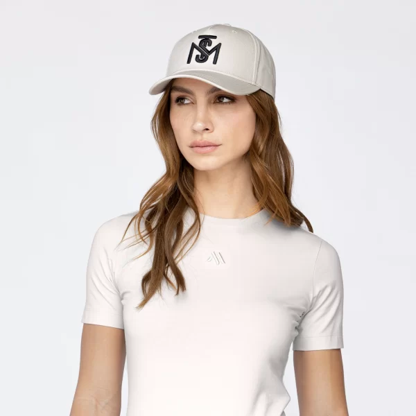T-SHIRT MAISON MOONBEAM - Imagen 2