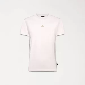 T-SHIRT MAISON MOONBEAM