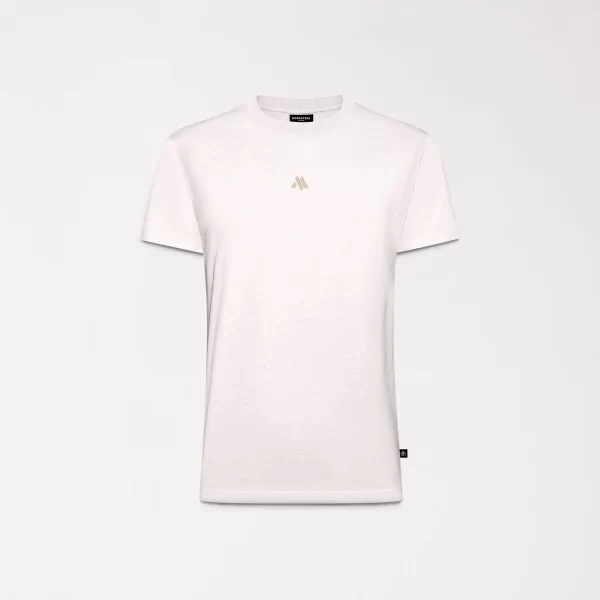 T-SHIRT MAISON MOONBEAM