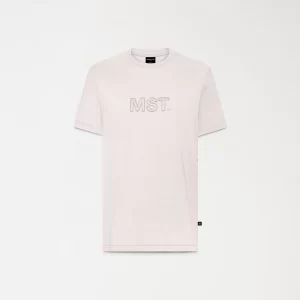 T-SHIRT PALACE MOONBEAM