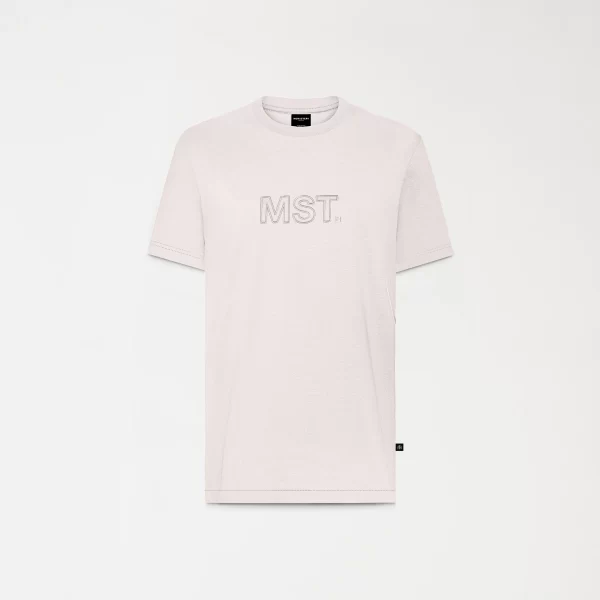 T-SHIRT PALACE MOONBEAM